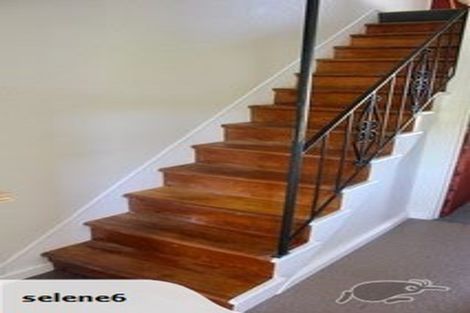 Photo of property in 2/5 Jasper Way, Washington Valley, Nelson, 7010