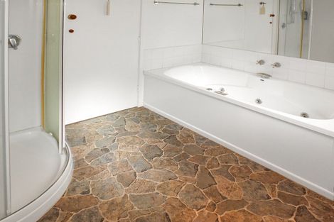 Photo of property in 7 Thynne Street, Foxton, 4814