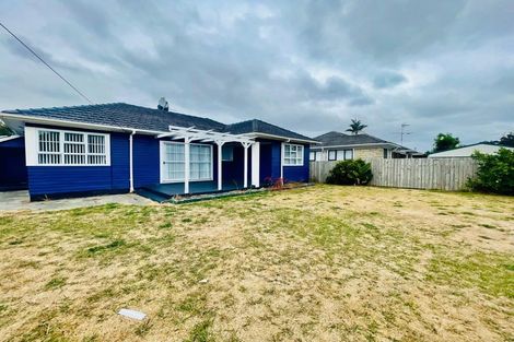 Photo of property in 39 Walters Road, Takanini, 2112
