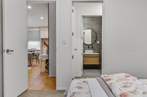 Photo of property in 21 Paretao Street, Massey, Auckland, 0614