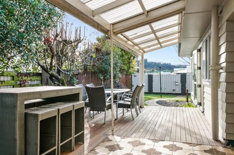Photo of property in 2 Emily Street, Riverdale, Gisborne, 4010
