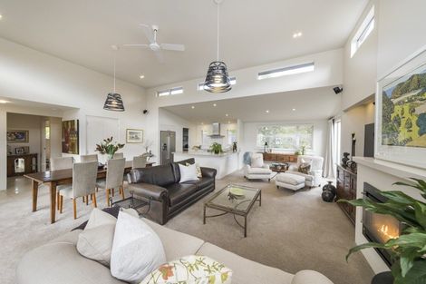 Photo of property in 64 Ihaka Street, Hokowhitu, Palmerston North, 4410