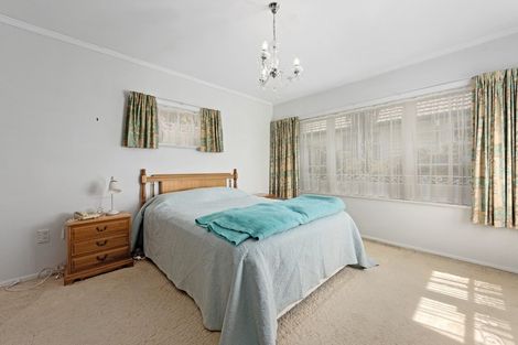 Photo of property in 36 Mcparland Street, Ebdentown, Upper Hutt, 5018