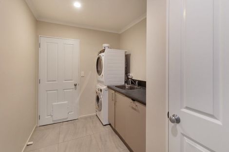 Photo of property in 2 Riverside Lane, Spencerville, Christchurch, 8083