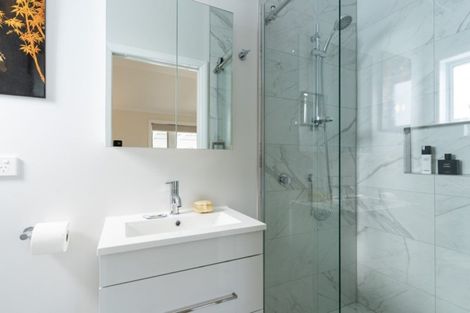 Photo of property in 62b Cross Line, Morison Bush, Greytown, 5794