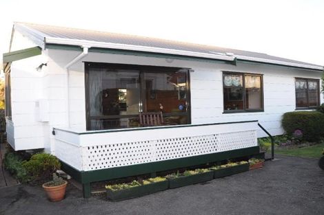 Photo of property in 16a Rotoiti Street, Johnsonville, Wellington, 6037