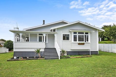 Photo of property in 7b Church Street, Tirau, 3410