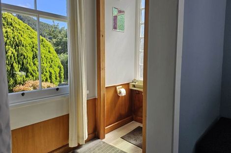 Photo of property in 103 State Highway 1, Moerewa, 0211