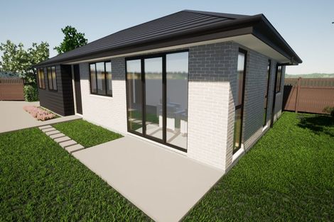 Photo of property in 24a Doone Street, Lynmouth, New Plymouth, 4310