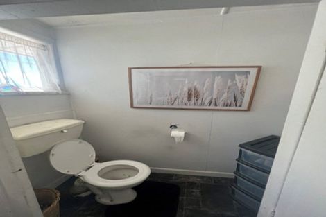 Photo of property in 25 Kings Drive, Levin, 5510