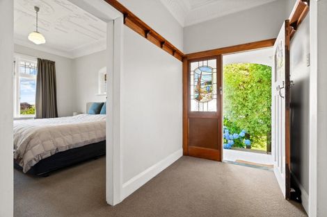 Photo of property in 31 Rawhiti Street, Musselburgh, Dunedin, 9013