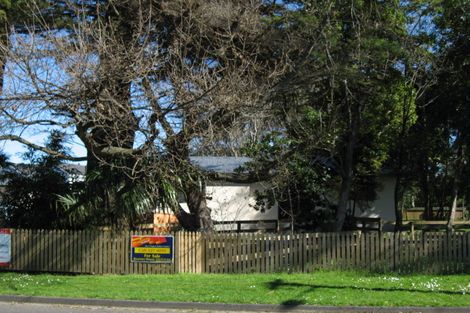 Photo of property in 38 Grey Street, Marton, 4710