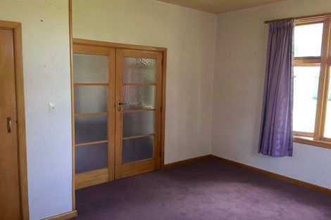 Photo of property in 1 Gilberts Road, Waikari, Hawarden, 7385