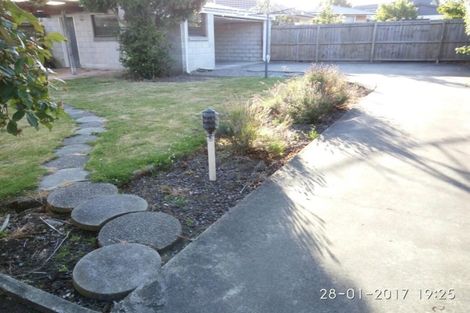 Photo of property in 149 Avonhead Road, Avonhead, Christchurch, 8042