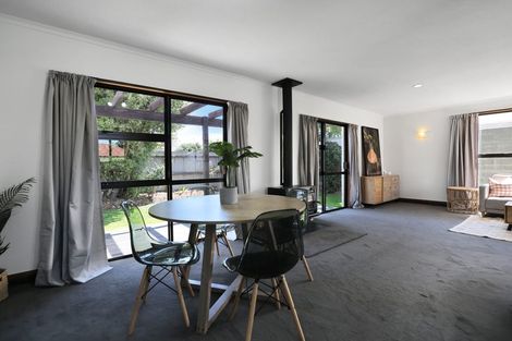 Photo of property in 60b Cameron Street, Ashburton, 7700