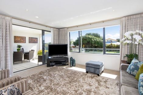 Photo of property in Prestige On Pupuke, 35/73 Anzac Street, Takapuna, Auckland, 0622