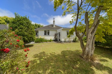 Photo of property in 24 Manchester Street, Takaro, Palmerston North, 4412