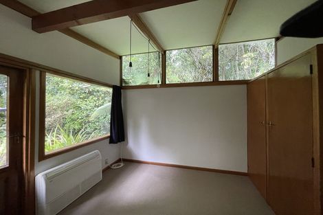 Photo of property in 42 Marama Avenue South, Otatara, Invercargill, 9879