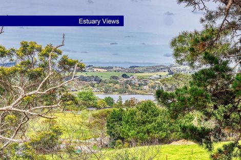 Photo of property in 10 Cornwall Way, Mangawhai Heads, Mangawhai, 0505