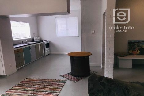 Photo of property in 16 State Highway 1, Kawakawa, Moerewa, 0210