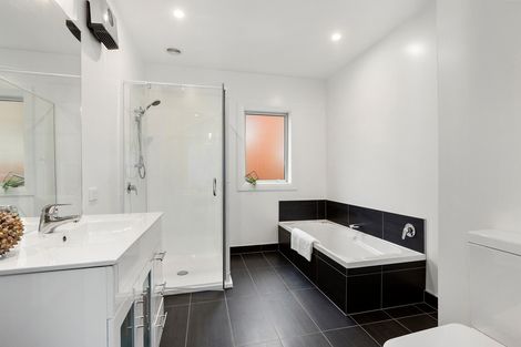 Photo of property in 22 Cavell Street, Musselburgh, Dunedin, 9013