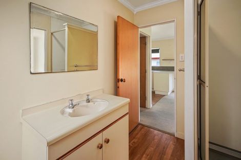 Photo of property in 2/26 Taupata Street, Stoke, Nelson, 7011