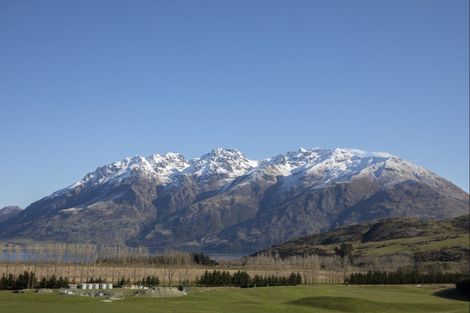 Photo of property in 53 Jacks Point Rise, Jacks Point, Queenstown, 9371