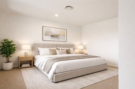 Photo of property in 14 Turbine Avenue, Twizel, 7901