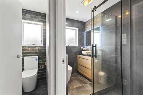 Photo of property in 1/13 Berwyn Avenue, Takanini, 2112