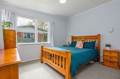 Photo of property in 10 Alexander Street, Awapuni, Palmerston North, 4412