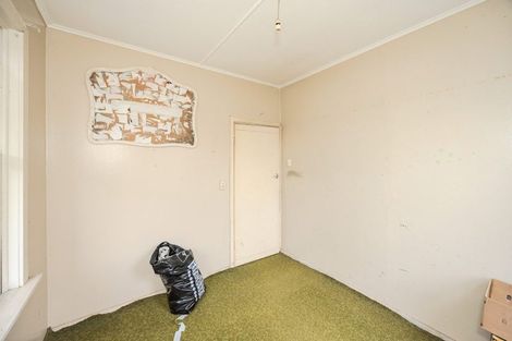 Photo of property in 37 Chelmer Street, Oamaru, 9400