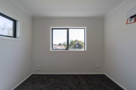 Photo of property in 54 Flynn Road, Hillcrest, Hamilton, 3216