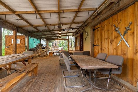 Photo of property in 501 Fencourt Road, Cambridge, 3493