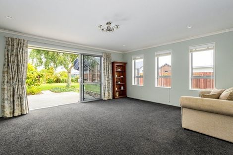 Photo of property in 13 Orchard Grove, Netherby, Ashburton, 7700