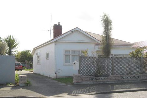 Photo of property in 27 Barbour Street, Waltham, Christchurch, 8011