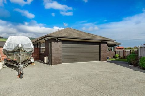 Photo of property in 18 Pearson Place, Paraparaumu, 5032