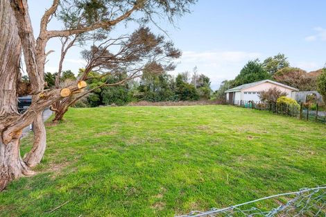 Photo of property in 23 Morrison Crescent, Glenview, Hamilton, 3206