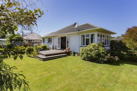 Photo of property in 187g High Street, Oxford, 7430