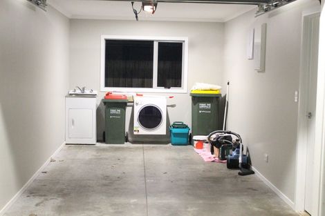 Photo of property in 2/16 Hammond Street, Hamilton Central, Hamilton, 3204