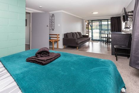 Photo of property in 70 Tudor Street, Hokitika, 7810