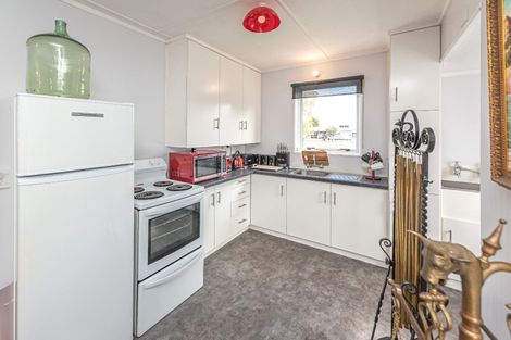 Photo of property in 12 Russell Street, Whanganui, 4500