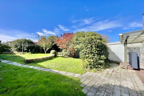 Photo of property in 33 Tasman Drive, Tokoroa, 3420