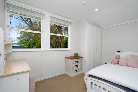 Photo of property in 47 Campbell Street, Leamington, Cambridge, 3432