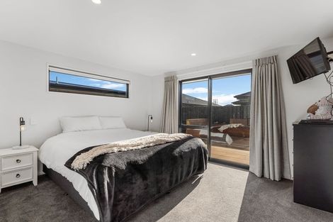 Photo of property in 29 Waiotahi Road, Kaiapoi, 7630