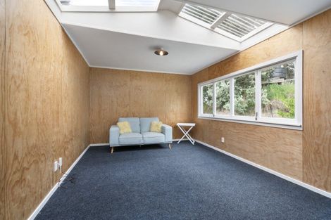 Photo of property in 476 Finnis Road, Pohangina, Feilding, 4775