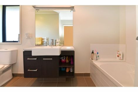 Photo of property in 38 Otanerua Road, Hatfields Beach, Orewa, 0931