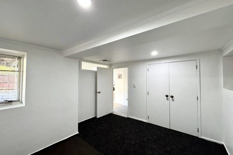Photo of property in 2/144 Bradbury Road, Botany Downs, Auckland, 2010