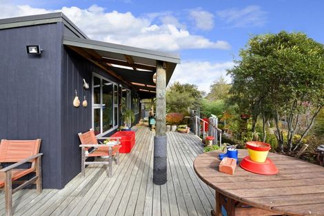 Photo of property in 91 Maisey Road, Redwood Valley, Richmond, 7081