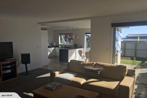 Photo of property in 19 Pacific View, Whitby, Porirua, 5024