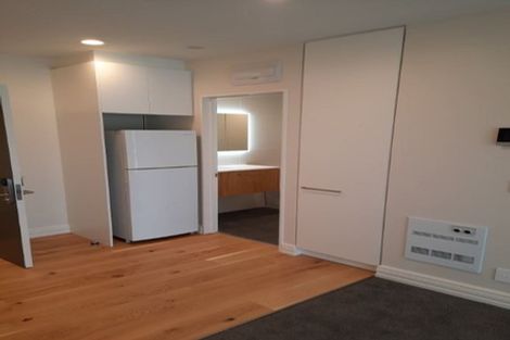 Photo of property in West Fitzroy, 4a/66 Armagh Street, Christchurch Central, Christchurch, 8013